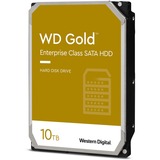 WD102KRYZ