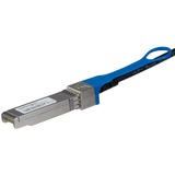 SFP10GAC7M