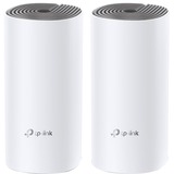 DECO E4(2-PACK)