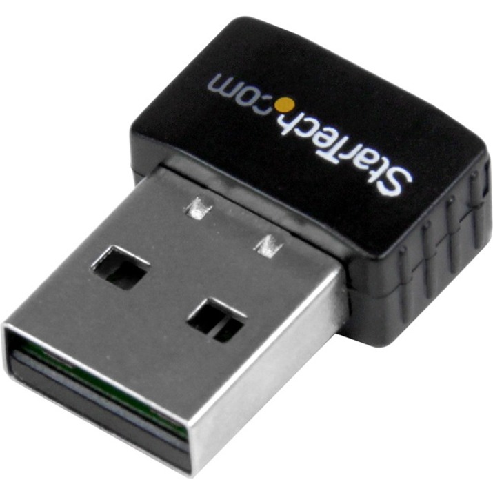 USB300WN2X2C-3