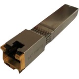 SFP-10G-T-X=