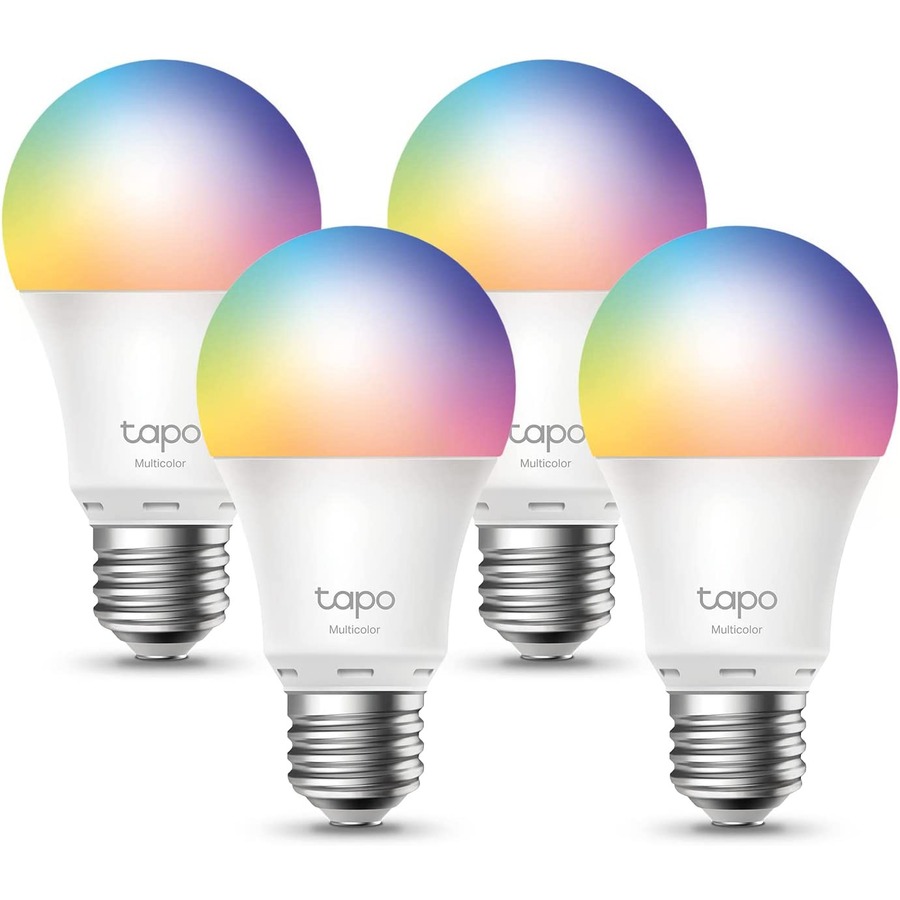 TAPO L530E(4-PACK)-1