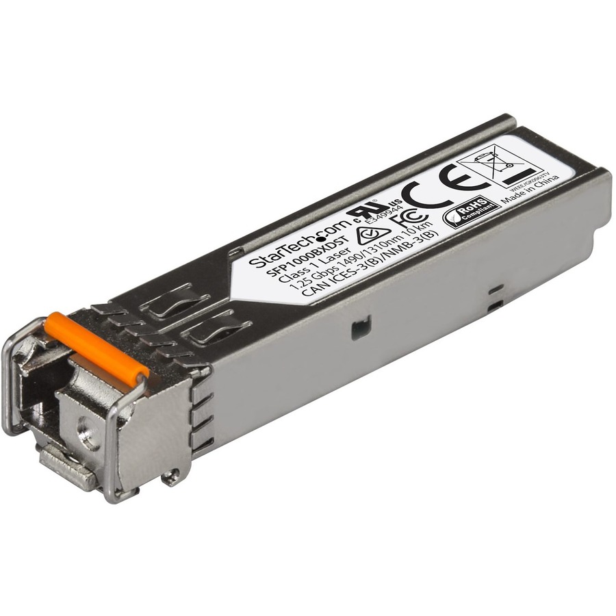 SFP1000BXDST-1