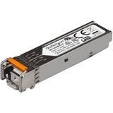 SFP1000BXDST