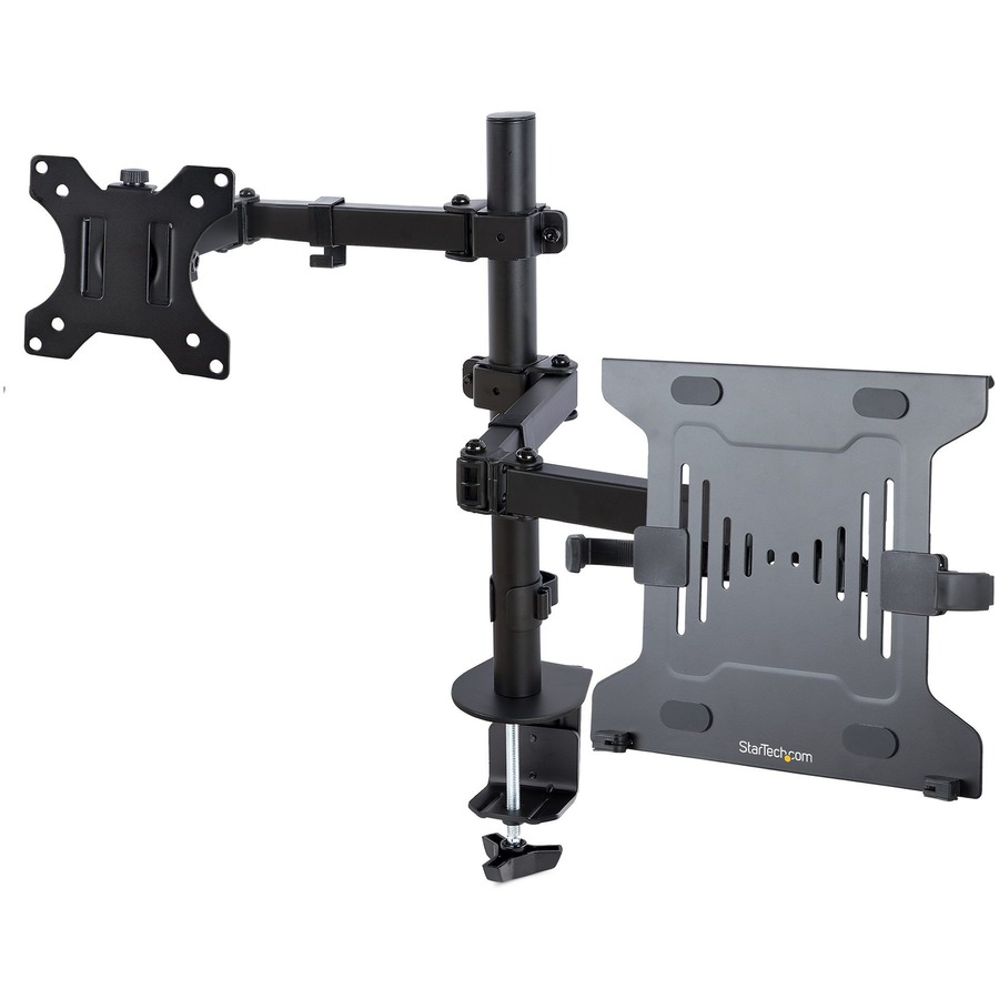 A2-LAPTOP-DESK-MOUNT-1