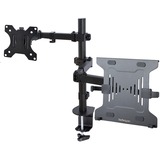 A2-LAPTOP-DESK-MOUNT