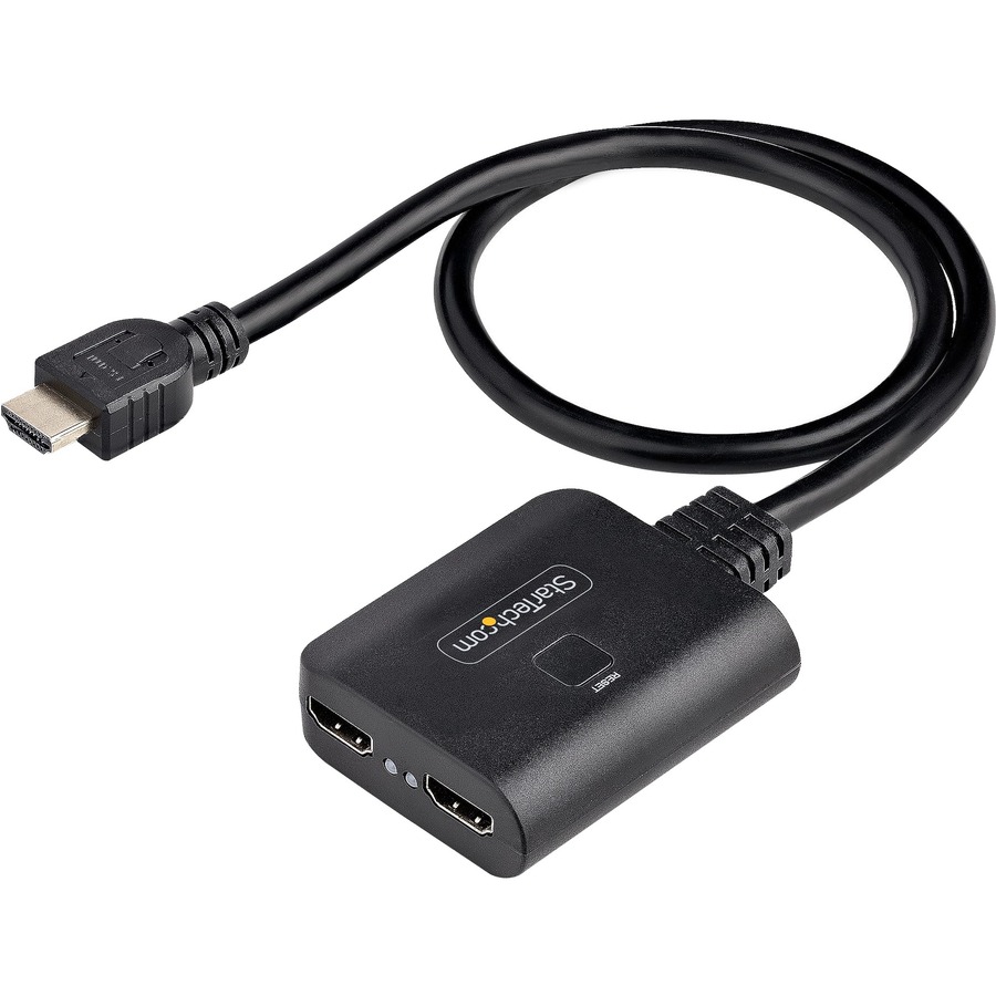 HDMI-SPLITTER-4K60UP-1