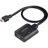 HDMI-SPLITTER-4K60UP