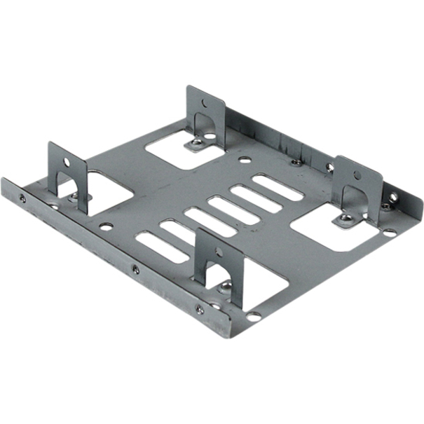 BRACKET25X2-4