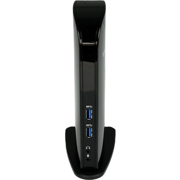 USB3SDOCKHD-2