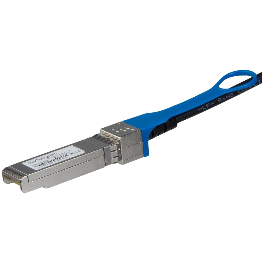 SFP10GAC10M-1