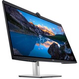 DELL-U3223QZ