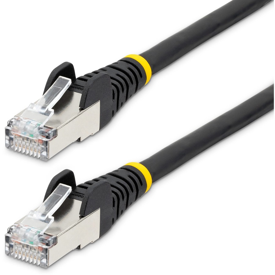 NLBK-150-CAT6A-PATCH-1