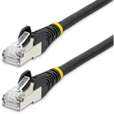 NLBK-150-CAT6A-PATCH