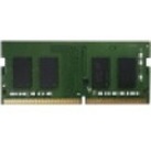 RAM-32GDR4T0-SO-2666-1