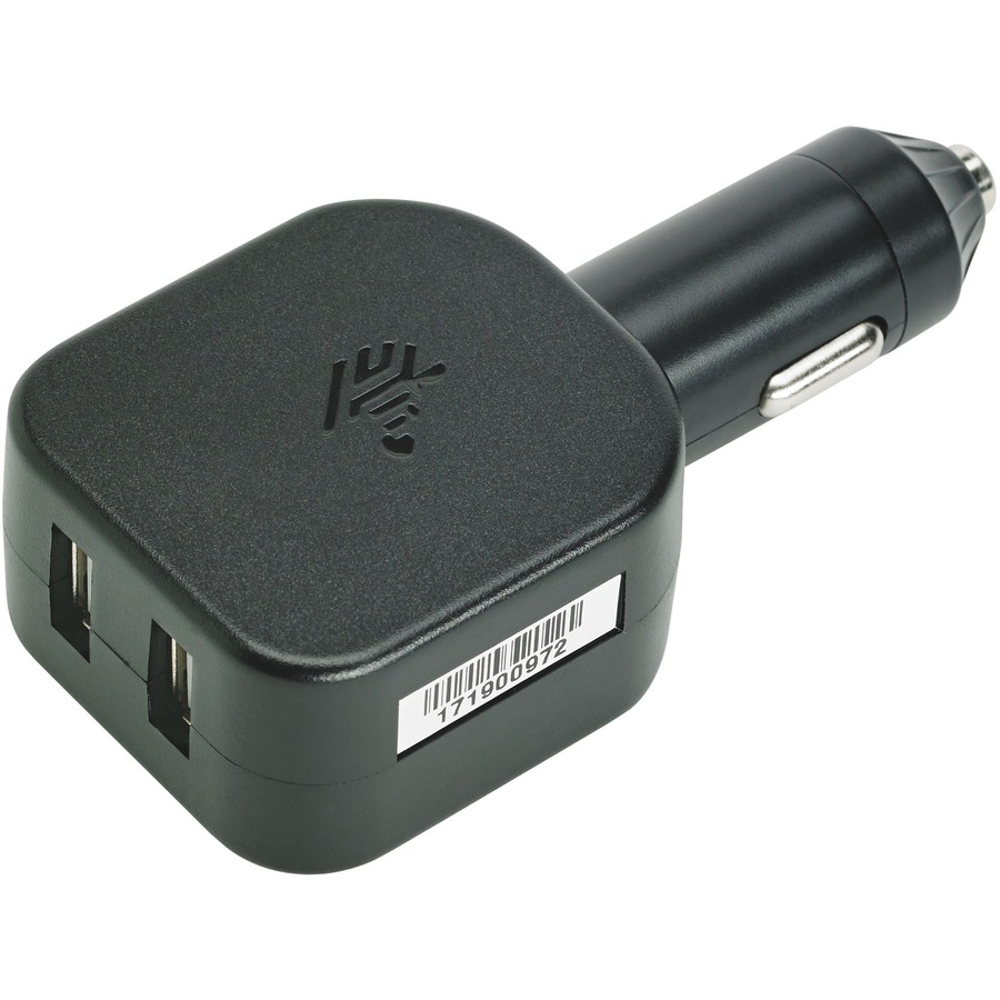 CHG-AUTO-USB1-01-1