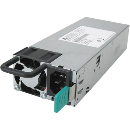 SP-469U-S-PSU-1