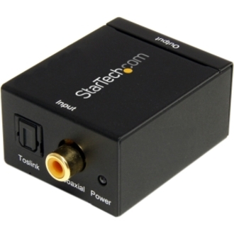 SPDIF2AA-3