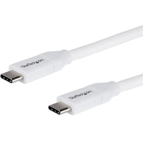 USB2C5C4MW-1