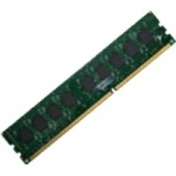 RAM-16GDR4ECT0-RD-2400-1