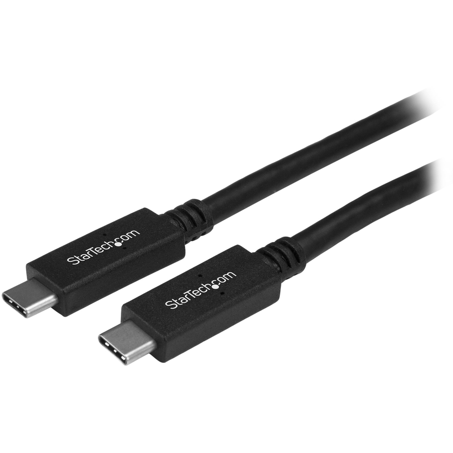 USB315CC1M-1