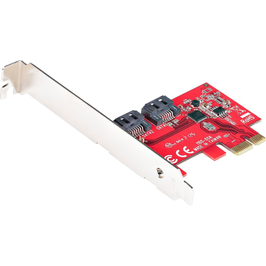 2P6G-PCIE-SATA-CARD-1