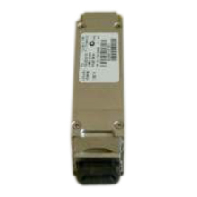 QSFP-40G-SR4-1