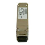 QSFP-40G-SR4