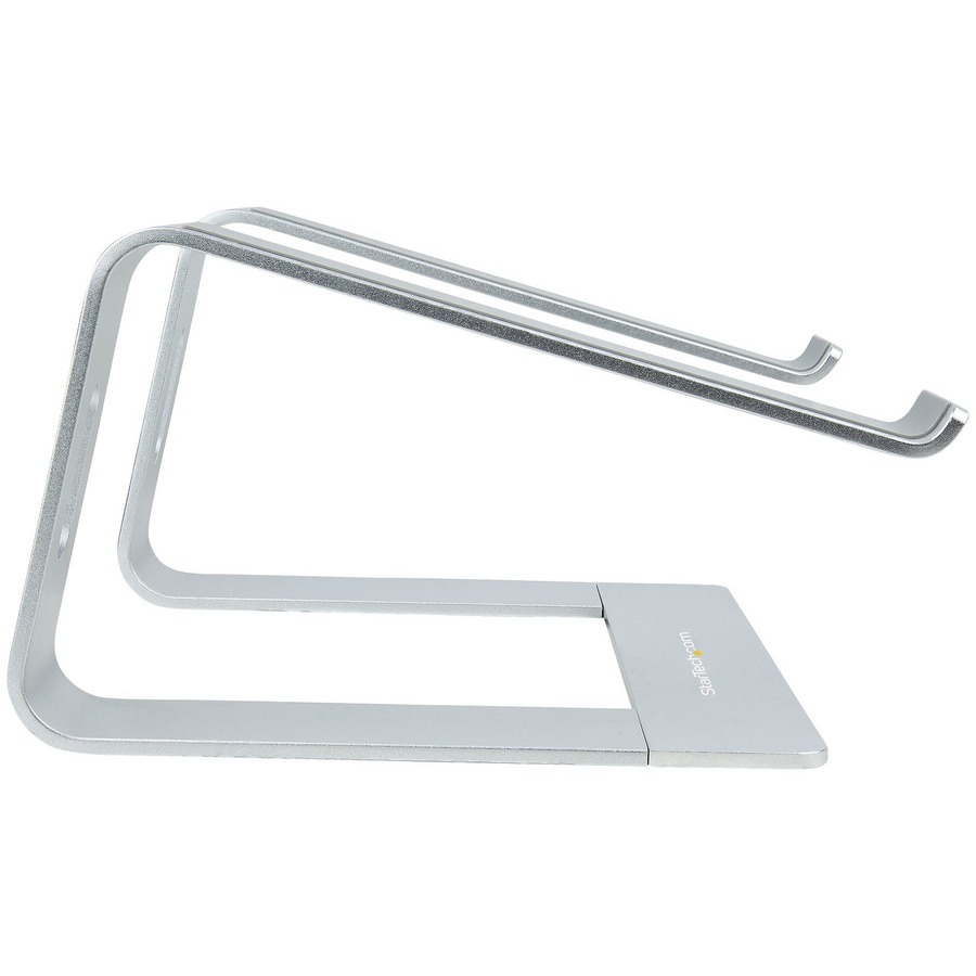 LAPTOP-STAND-SILVER-4