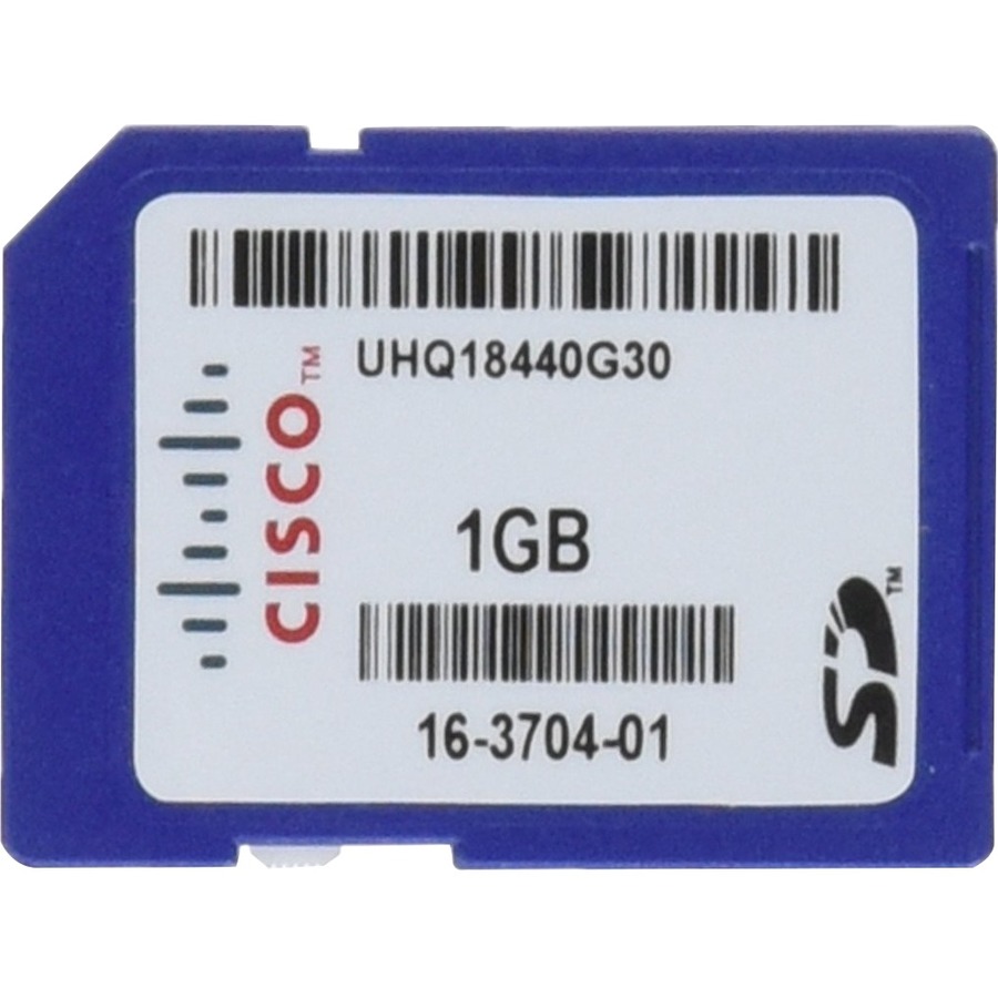 SD-IE-1GB=-1