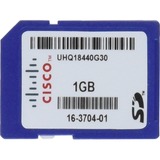 SD-IE-1GB=