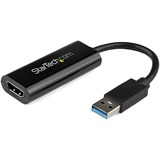 USB32HDES