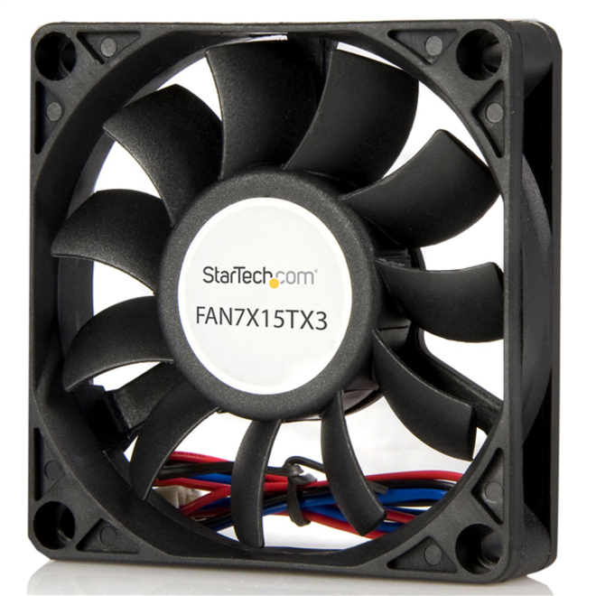 FAN7X15TX3-3