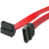 SATA18RA1