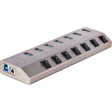 5G7AIBS-USB-HUB-EU