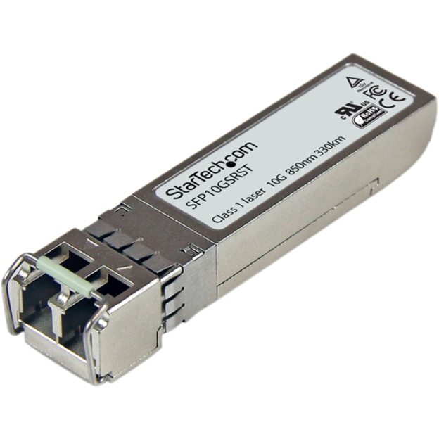 SFP10GSRST-3