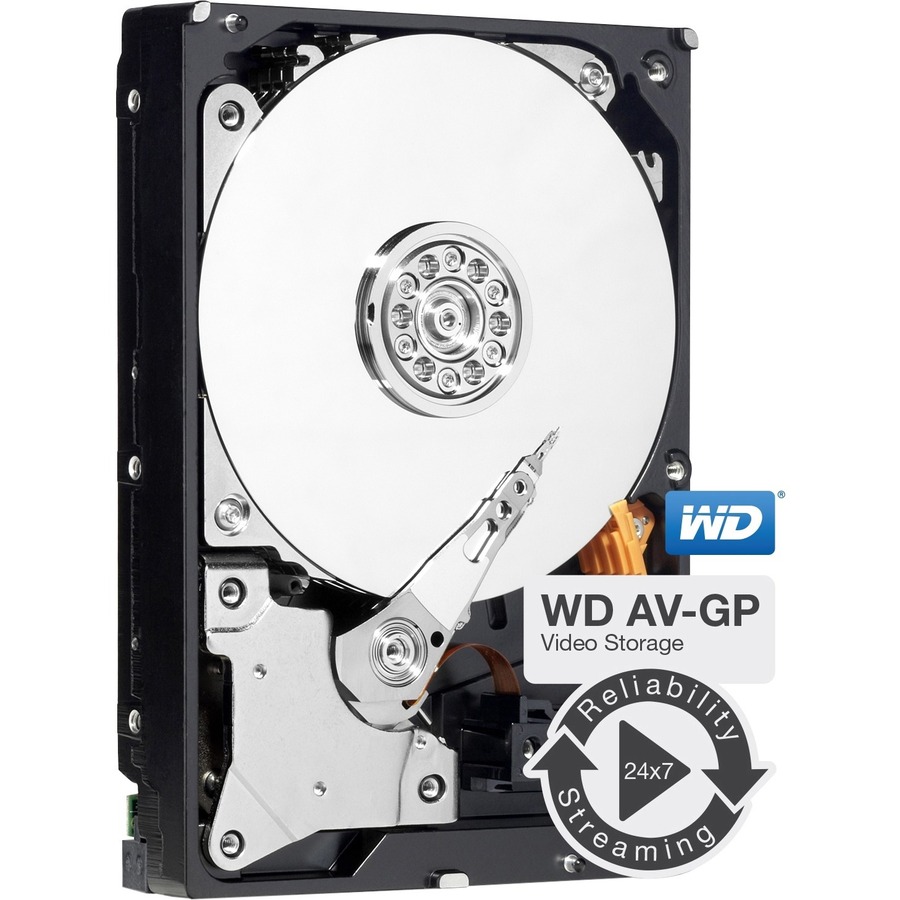 WD10EURX-1