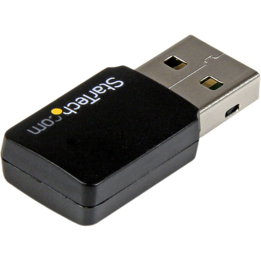 USB433WACDB-4