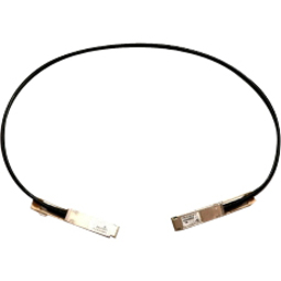 QSFP-H40G-ACU7M-1