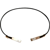 QSFP-H40G-ACU7M