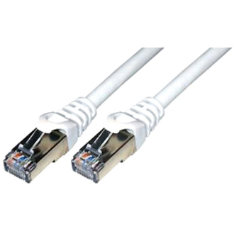 FCC6BM-15M/W-1