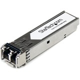 SFP-10GBASE-SR-ST