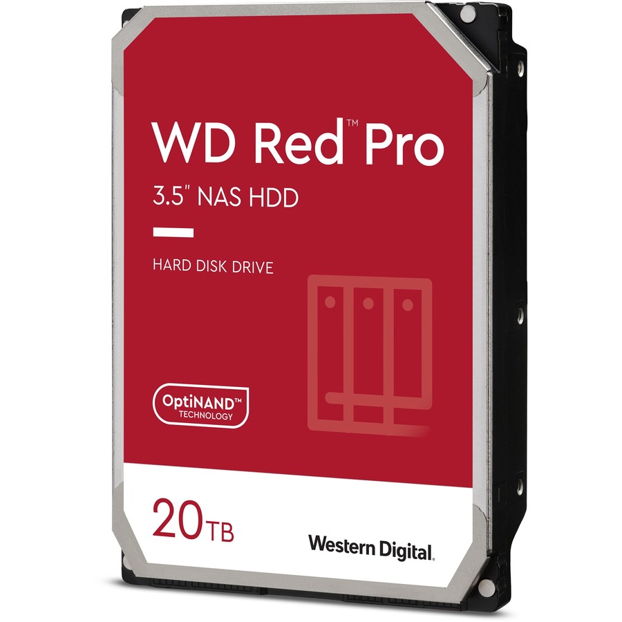 WD201KFGX-1