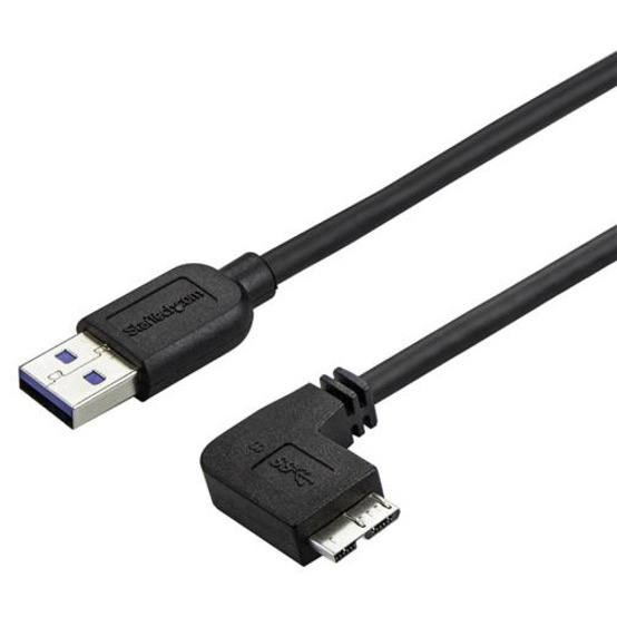 USB3AU1MRS-1