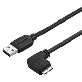 USB3AU1MRS