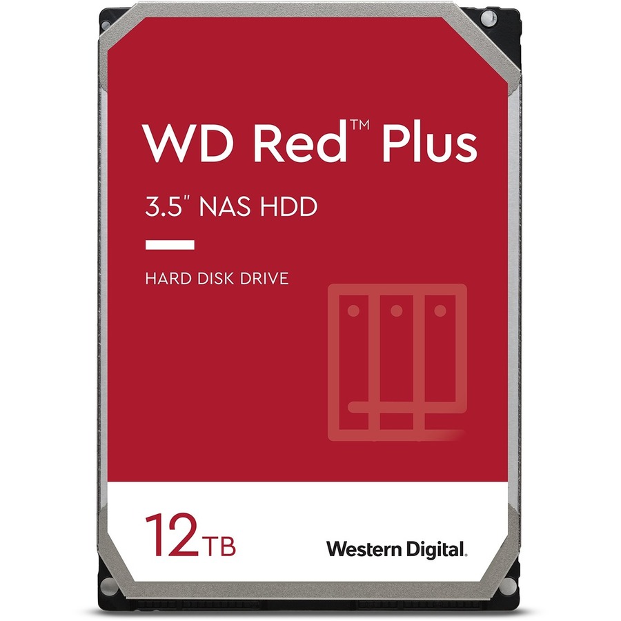 WD120EFBX-1