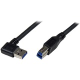 USB3SAB1MRA