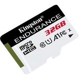 SDCE/32GB