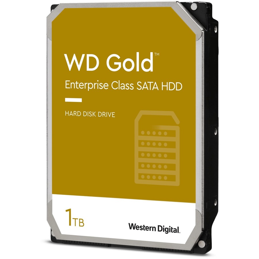 WD1005FBYZ-1