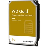 WD1005FBYZ